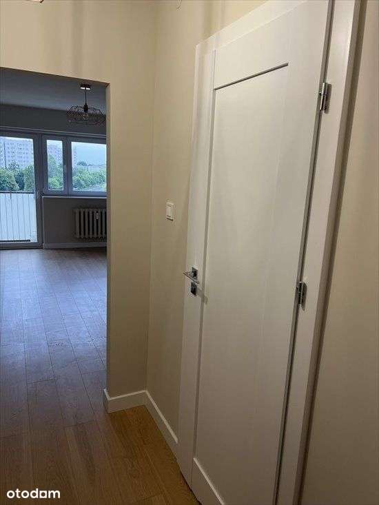 Kawalerka | Słoneczne | Metro - Pełny obrazek: 5/16