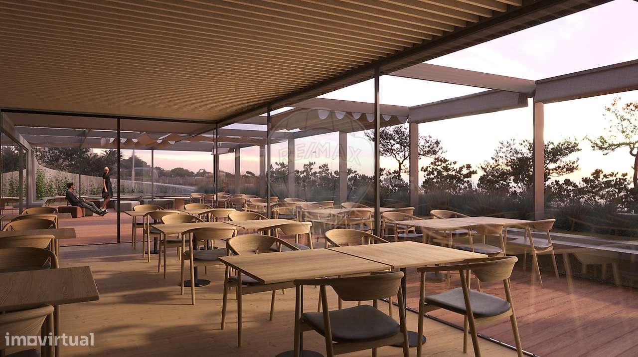 Armazém  para venda - Grande imagem: 4/14