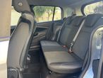 Ford B-Max 1.5 TDCi Titanium - 16