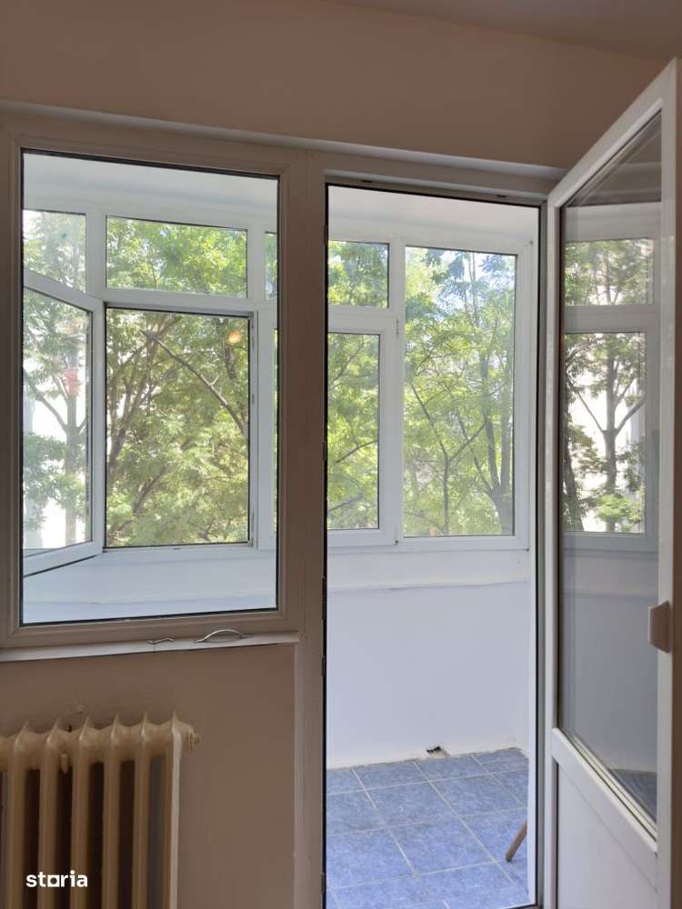APARTAMENT 3 CAMERE ALEXANDRU CEL BUN ETAJ INTERMEDIAR-6
