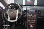 SsangYong REXTON W 2.0 D20 DTR 4WD Sapphire - 17