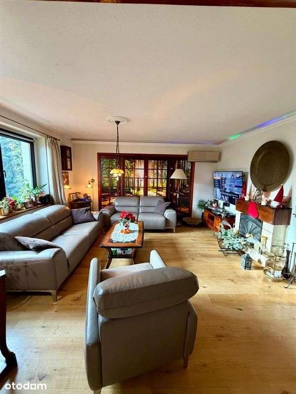 Nowość Dom na Oporowie Wrocław Oporów Aleja Piastó - Pełny obrazek: 5/20