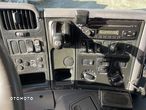 Scania P380 - 13