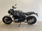 BMW R nineT Pure - 2