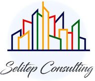 Dezvoltatori: Selitep Consulting - Cluj-Napoca, Cluj (localitate)