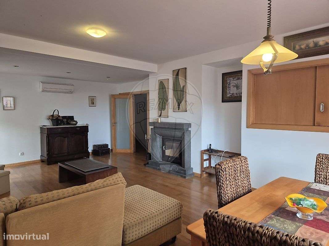 Apartamento T2 para venda - Grande imagem: 4/19