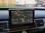 Audi A8 3.0 TDI DPF quattro tiptronic - 22