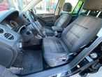 Volkswagen Tiguan 2.0 TDI DPF 4Motion BlueMotion Technology DSG CityScape - 15