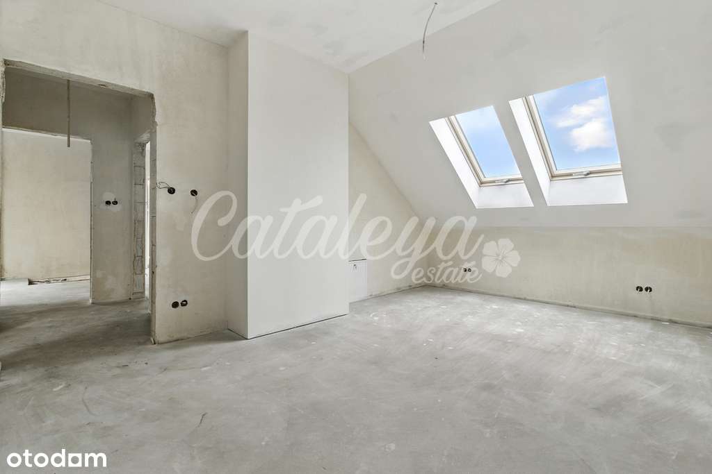 Bliźniak/ogród/cisza/blisko Warszawa/Radzymin/-14