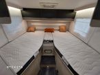 Ford KAMPER CHAUSSON 777 TITANIUM TRANSIT 170KM AUTOMAT NOWY! - 33