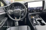 Lexus NX 350h Prestige 2WD - 14