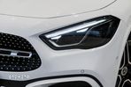 Mercedes-Benz GLA 220 mHEV 4-Matic AMG Line 8G-DCT - 10