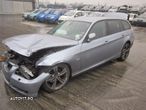 Dezmembrez bmw e91 lci 2009 320 xd - 3