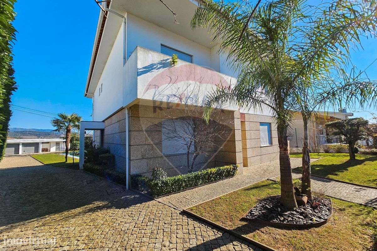 Moradia T3 para venda - Grande imagem: 4/40