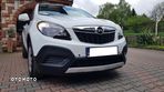 Opel Mokka 1.6 Active S&S - 11