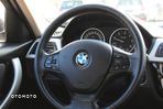 BMW Seria 3 320d - 12