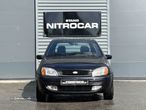 Ford Fiesta 1.25 Techno - 3