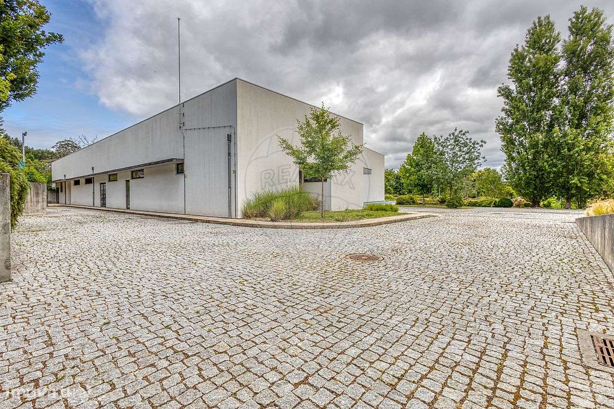 Outros - Comercial  para venda-15