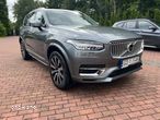 Volvo XC 90 T8 AWD Plug-In Hybrid Inscription 7os - 5