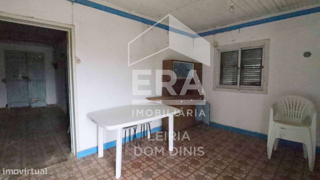 Moradia Isolada em Abiul, Pombal-8