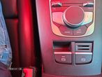 Audi A3 Sportback 1.6 TDI Sport - 26