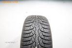 Nokian WR D4 - 205/55 R16 - 1