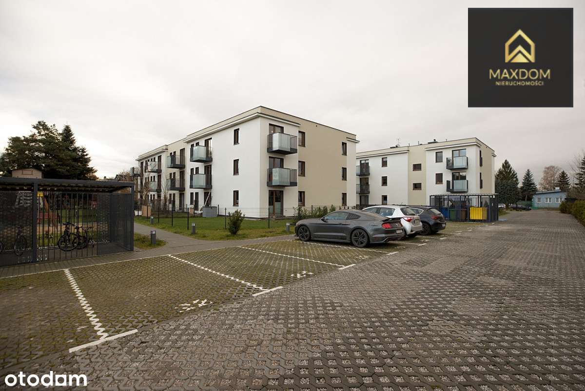 Bez podatku 2% Pcc Nowe wysoki standard-12