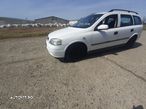 Dezmembrez Opel Astra G break 2.0 DTI Y20DTH - 2