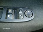Peugeot 207 1.4 HDi Access - 5