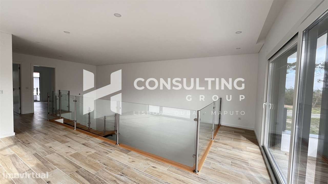 Moradia T3 Venda em Sesimbra (Castelo),Sesimbra-19