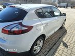 Renault Megane 1.5 dCi Intens EDC - 16