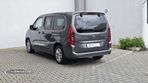 Toyota Proace City Verso 50 kWh L2 Exclusive - 3