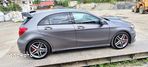 Mercedes-Benz Klasa A 45 AMG 4-Matic - 7