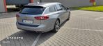 Opel Insignia CT 2.0 CDTI 4x4 Exclusive S&S - 4