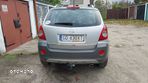 Opel Antara 3.2 V6 Cosmo - 5