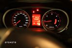 Mitsubishi Outlander 2.0 DI-D 4WD Invite - 11