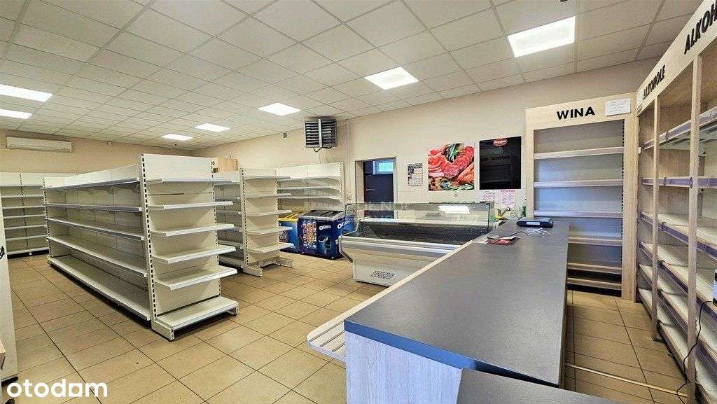 Nieruchomość na sprzedaż- Kocierzowy. - Pełny obrazek: 4/10