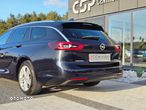 Opel Insignia 1.6 CDTI Cosmo S&S - 18