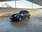 Peugeot 208 1.2 PureTech Allure EAT6 - 1