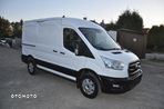 Ford transit - 5