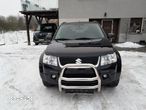 Suzuki Grand Vitara 1.6 Comfort - 5