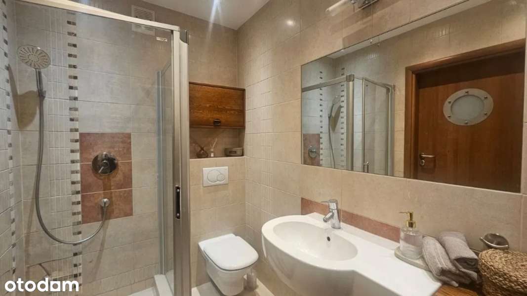 Słomczyńskiego 3 pokoje 75m2 - Pełny obrazek: 4/7