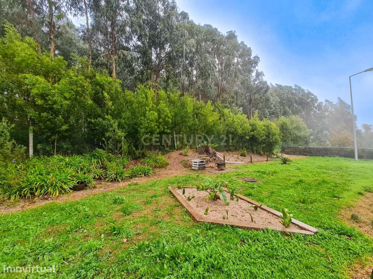 Apartamento, 86 m², Baltar-39