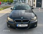 BMW Seria 3 - 2