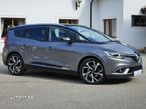 Renault Scenic ENERGY dCi 110 S&S Bose Edition - 3