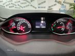 Peugeot 308 SW 1.6 BlueHDi GT Line EAT6 - 16