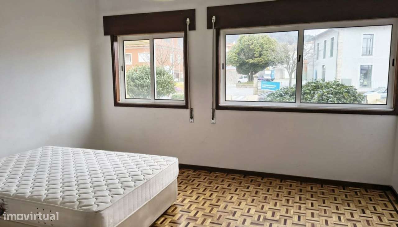 Venda de Apartamento T2, Monserrate, Viana do Castelo - Grande imagem: 5/32