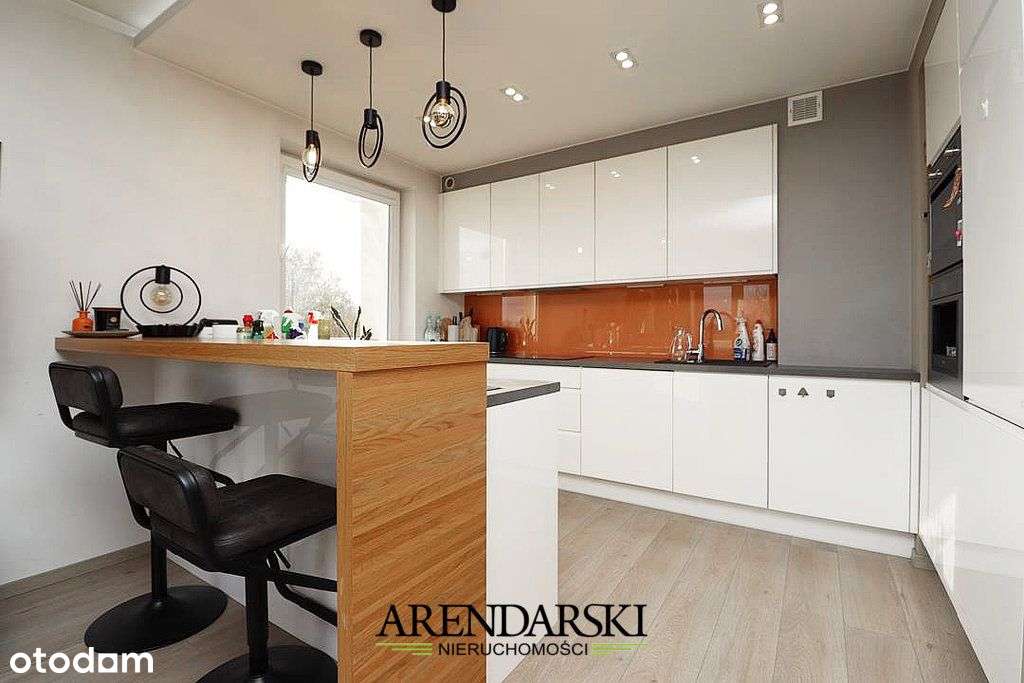 Przytulne 3 Pokojowe Mieszkanie- Os. Europejskie - Pełny obrazek: 5/15