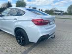 BMW X6 xDrive30d M Sport - 8