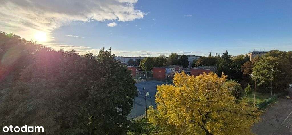 -Świeżo Po Remoncie-32m2-5Min Do Rynku-M.Miejskie- - Pełny obrazek: 5/17